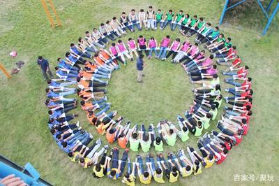 橫琴創新拓展 激發團隊潛能，打造卓越團建新體驗